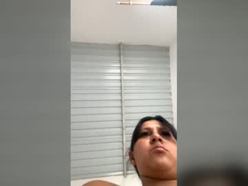 Chanel2928 Chaturbate stream image from May 18, 2026