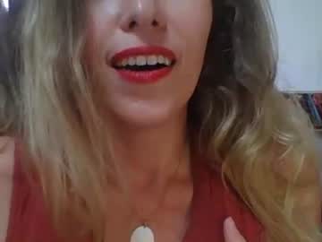 Charlot_Ponze Chaturbate stream image from May 18, 2026