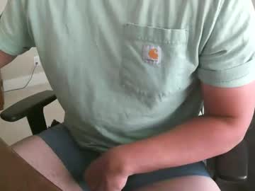 Darin14 Chaturbate stream image from May 18, 2026