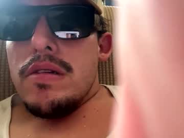Dirtychuck2469 Chaturbate stream image from May 18, 2026