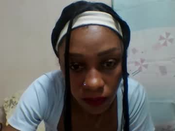 Espe7297 Chaturbate stream image from May 18, 2026