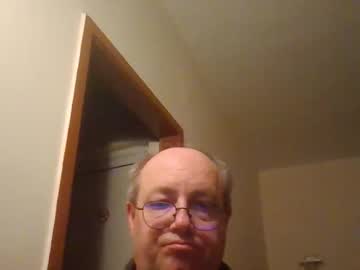Fm_Group_Nederland Chaturbate stream image from May 18, 2026