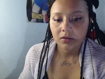 Fucking_Temptation1 Chaturbate stream image from May 18, 2026
