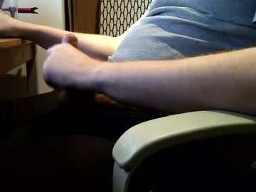 Gerpolo87 Chaturbate stream image from May 18, 2026