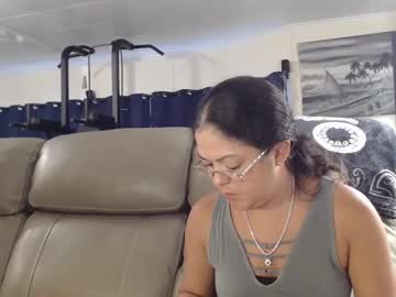 I_Fetishize_U Chaturbate stream image from May 18, 2026