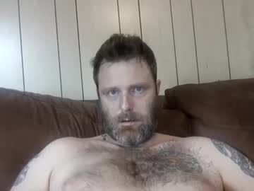 Jescom87 Chaturbate stream image from May 18, 2026