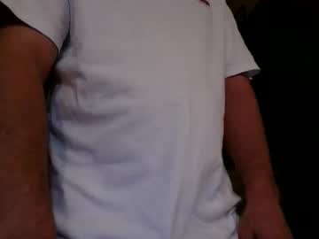 K__0__ Chaturbate stream image from May 18, 2026