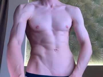_L0l_ Chaturbate stream image from May 18, 2026