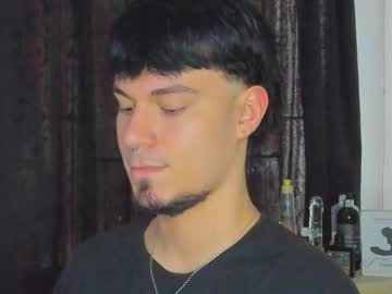 Manu__05 Chaturbate stream image from May 18, 2026
