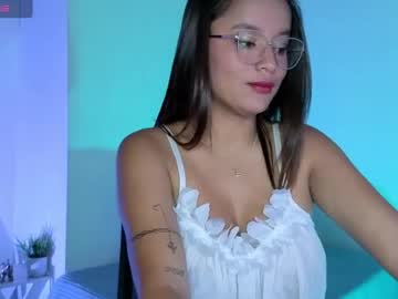 Mia_Sweetdc Chaturbate stream image from May 18, 2026