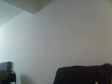 Muscle794 Chaturbate stream image from May 18, 2026