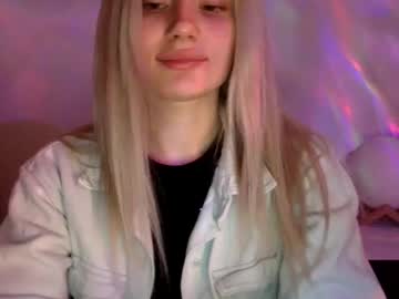 Musescorner Chaturbate stream image from May 18, 2026