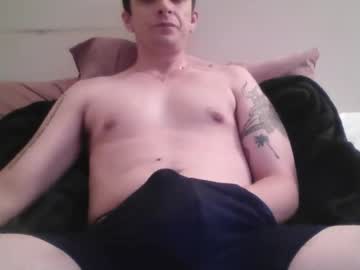 Pgramlin09 Chaturbate stream image from May 18, 2026