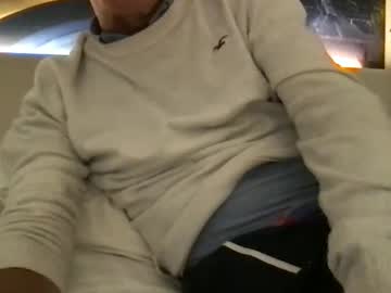 Pyro5962 Chaturbate stream image from May 18, 2026