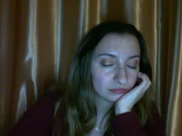 Ruslanaflower Chaturbate stream image from May 18, 2026