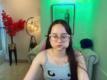 Shady_Bug Chaturbate stream image from May 18, 2026