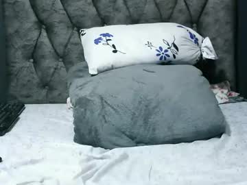 Softsinn Chaturbate stream image from May 18, 2026