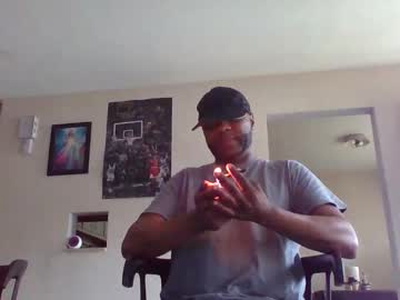 Strokabigger1 Chaturbate stream image from May 18, 2026