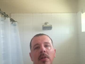 Texasbig422 Chaturbate stream image from May 18, 2026