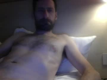 Timetosetoff Chaturbate stream image from May 18, 2026