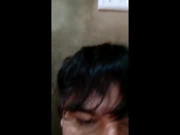 Tomasvarelaaaaaa5 Chaturbate stream image from May 18, 2026