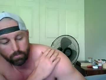 Wh241 Chaturbate stream image from May 18, 2026