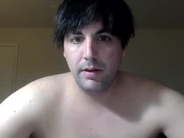 Yupppppppp Chaturbate stream image from May 18, 2026
