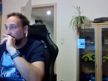 Belvedere96 Chaturbate stream image from May 18, 2026