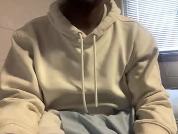 Bryce7914454 Chaturbate stream image from May 18, 2026