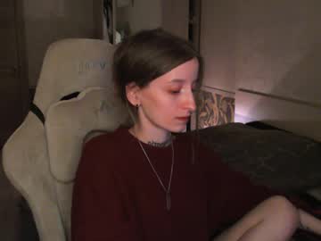 Cath_Dysphoria_ Chaturbate stream image from May 18, 2026