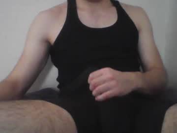Darkred_7 Chaturbate stream image from May 18, 2026