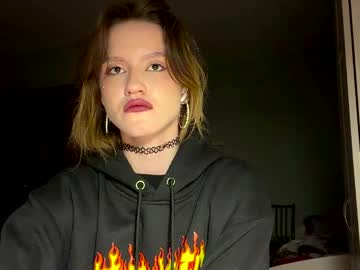 Deloraswedlock Chaturbate stream image from May 18, 2026