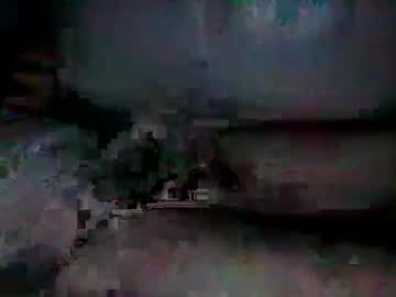 Djokiii00 Chaturbate stream image from May 18, 2026