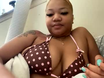 Freakymaa Chaturbate stream image from May 18, 2026