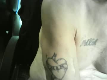 Jamesbond007322393 Chaturbate stream image from May 18, 2026