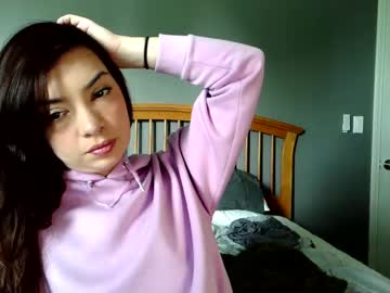 Jayla_Bliss Chaturbate stream image from May 18, 2026