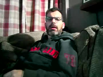 Jediknight2 Chaturbate stream image from May 18, 2026