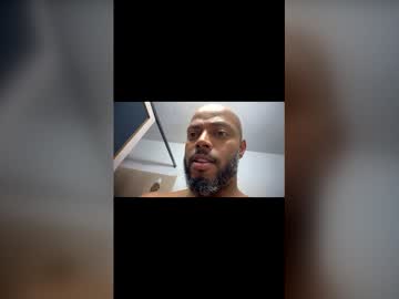 Juka4444 Chaturbate stream image from May 18, 2026