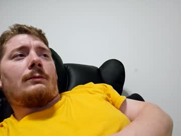 Kingpimpdaddy69 Chaturbate stream image from May 18, 2026