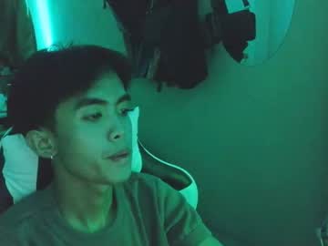 Ranji_Uncensored Chaturbate stream image from May 18, 2026