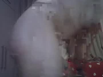Renfoxx8 Chaturbate stream image from May 18, 2026