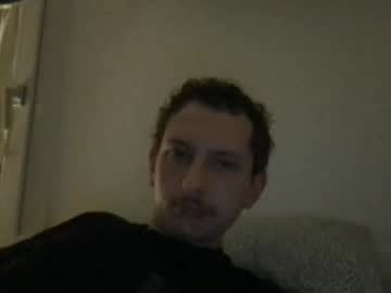 Sadcockxxx Chaturbate stream image from May 18, 2026