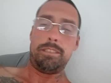 Yupthat66 Chaturbate stream image from May 18, 2026