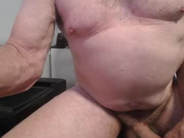 Ajax3241 Chaturbate stream image from May 18, 2026