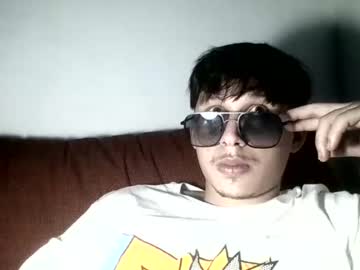 Alldickshere2 Chaturbate stream image from May 18, 2026