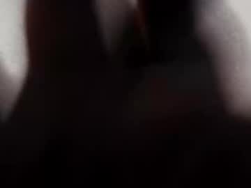 Cristocam23 Chaturbate stream image from May 18, 2026