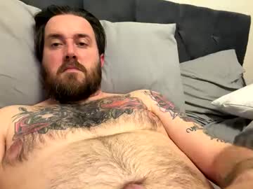 Dandank85 Chaturbate stream image from May 18, 2026