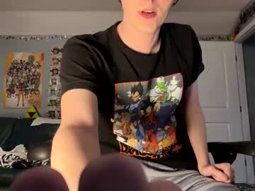 Derekdings Chaturbate stream image from May 18, 2026