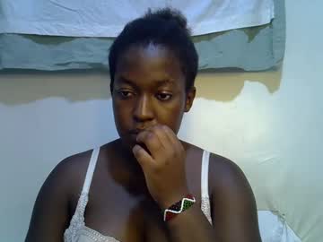 Honey_Dropp1 Chaturbate stream image from May 18, 2026