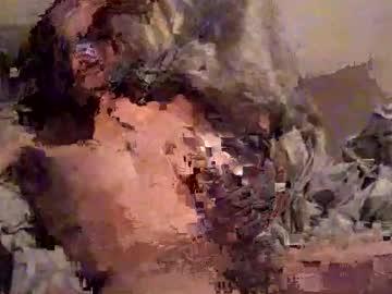 Jeremybert83 stream image from May 18, 2026